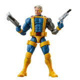 Marvel Legends Zabu Series 6-Inch Action Figure - Select Figure(s)