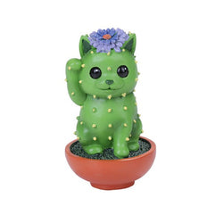 Cacti Animal Manekineko