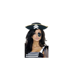 Pirate Hat