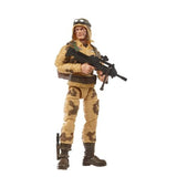 G.I. Joe Classified Series 6-Inch Action Figure - Select Figure(s)