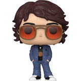 Funko Pop! Movies - Wet Hot American Summer Vinyl Figure - Select Figure(s)