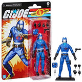 G.I. Joe Classified Series 6-Inch Action Figure - Select Figure(s)