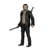 McFarlane Toys The Walking Dead 5-Inch Scale Action Figure - Select Figure(s)