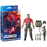 G.I. Joe Classified Series 6-Inch Action Figure - Select Figure(s)