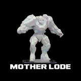 Turbo Dork: Turboshift Acrylic Paint - Mother Lode