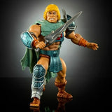 Masters of the Universe Origins Turtles of Grayskull Figure - Select Figure(s)