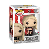 Funko Pop! WWE Vinyl Figures - Select Figure(s)