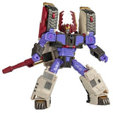 Transformers Generations Legacy Leader - Select Figure(s)