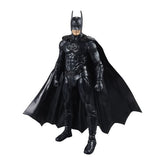 McFarlane Toys DC Build-A Wave 11 Batman & Robin Movie 7-Inch Scale Action Figure - Select Figure(s)