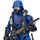 G.I. Joe Classified Series 6-Inch Action Figure - Select Figure(s)