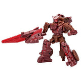 Transformers Generations Legacy United Core - Select Figure(s)