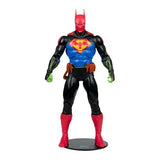 DC Multiverse Batman 7-Inch Scale Action Figure - Select Figure(s)