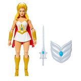 Masters of the Universe Origins Action Figure - Select Figure(s)