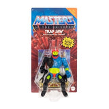 Masters of the Universe Origins Action Figure - Select Figure(s)