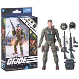 G.I. Joe Classified Series 6-Inch Action Figure - Select Figure(s)