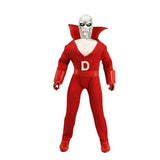 Mego 50th Anniversary DC World Greatset Series 8-Inch Action Figure - Select Figure(s)