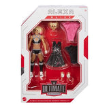 WWE Ultimate Edition Action Figure - Select Figure(s)