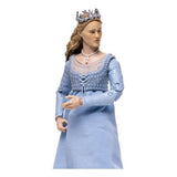 McFarlane Toys The Princess Bride 7-Inch Scale Action Figure - Select Figure(s)