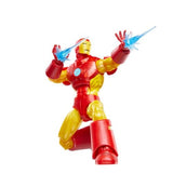 Iron Man Marvel Legends 6-Inch Action Figure - Select Figure(s)