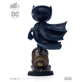 Iron Studios Batman MiniCo. Vinyl Figure - Select Figure(s)