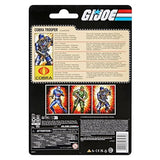 G.I. Joe Classified Series 6-Inch Action Figure - Select Figure(s)