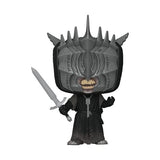 Funko Pop! Movies - The Lord of the Rings - Select Figure(s)