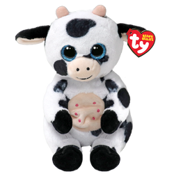 Ty Beanie Babies: Herdly (Small)