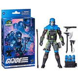 G.I. Joe Classified Series 6-Inch Action Figure - Select Figure(s)