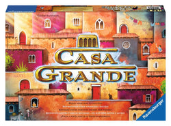 Casa Grande