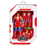 WWE Ultimate Edition Action Figure - Select Figure(s)