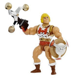 Masters of the Universe Origins Action Figure - Select Figure(s)