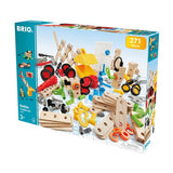 Brio: Builder Creative Set