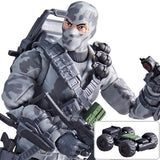 G.I. Joe Classified Series 6-Inch Action Figure - Select Figure(s)