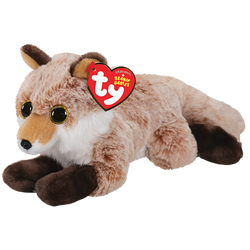 Ty Beanie Babies: Frederick (Small)