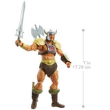 Masters of the Universe Masterverse Revelation Action Figure - Select Figure(s)