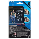 G.I. Joe Classified Series 6-Inch Action Figure - Select Figure(s)