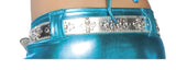 1pc Rhinestone Belt