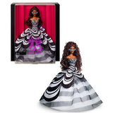 Barbie 65th Blue Sapphire Anniversary Doll - Select Figure(s)