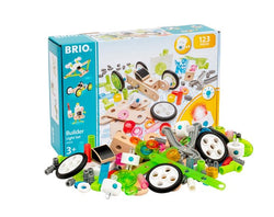 Brio: Builder Light Set