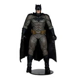 DC Multiverse Batman 7-Inch Scale Action Figure - Select Figure(s)