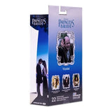 McFarlane Toys The Princess Bride 7-Inch Scale Action Figure - Select Figure(s)