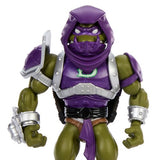 Masters of the Universe Origins Turtles of Grayskull Figure - Select Figure(s)