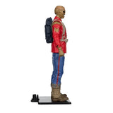 McFarlane Toys Music Maniacs 6-Inch Scale Action Figure - Select Figure(s)