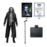 McFarlane Toys Music Maniacs 6-Inch Scale Action Figure - Select Figure(s)