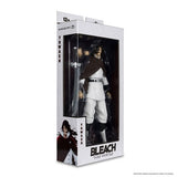 Bleach: Thousand-Year Blood War Wave 1 7-Inch Scale Action Figure - Select Figure(s)