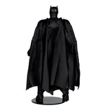 DC Multiverse Batman 7-Inch Scale Action Figure - Select Figure(s)