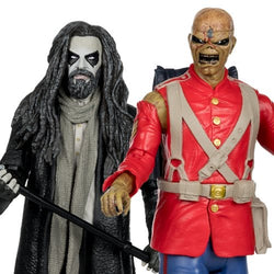 McFarlane Toys Music Maniacs 6-Inch Scale Action Figure - Select Figure(s)