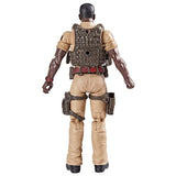 G.I. Joe Classified Series 6-Inch Action Figure - Select Figure(s)