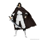 Bleach: Thousand-Year Blood War Wave 1 7-Inch Scale Action Figure - Select Figure(s)