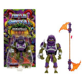 Masters of the Universe Origins Turtles of Grayskull Figure - Select Figure(s)